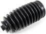 MasterPro Chassis Rack And Pinion Bellows Kit