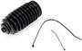 MasterPro Chassis Rack And Pinion Bellows Kit
