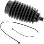 MasterPro Chassis Rack And Pinion Bellows Kit