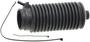 MasterPro Chassis Rack And Pinion Bellows Kit