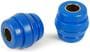 MasterPro Chassis Strut Rod Bushing Kit