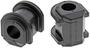 MasterPro Chassis Stabilizer/Sway Bar Bushing