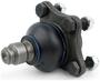 MasterPro Chassis Ball Joint