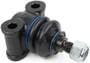 MasterPro Chassis Ball Joint