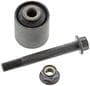MasterPro Chassis Control Arm Bushing