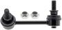 MasterPro Chassis Stabilizer/Sway Bar Link Kit