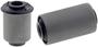 MasterPro Chassis Control Arm Bushing Kit
