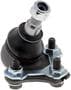 MasterPro Chassis Ball Joint
