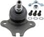 MasterPro Chassis Ball Joint