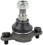 MasterPro Chassis Ball Joint