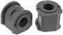 MasterPro Chassis Stabilizer/Sway Bar Bushing Kit