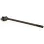 MasterPro Chassis Tie Rod End