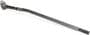 MasterPro Chassis Tie Rod End