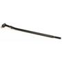 MasterPro Chassis Tie Rod End