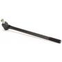 MasterPro Chassis Tie Rod End