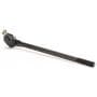 MasterPro Chassis Tie Rod End