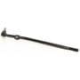 MasterPro Chassis Tie Rod End