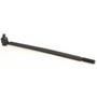 MasterPro Chassis Tie Rod End
