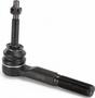 MasterPro Chassis Tie Rod End