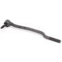 MasterPro Chassis Tie Rod End