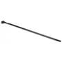 MasterPro Chassis Tie Rod End