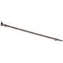 MasterPro Chassis Tie Rod End