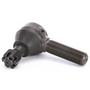 MasterPro Chassis Tie Rod End