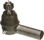 MasterPro Chassis Tie Rod End