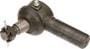 MasterPro Chassis Tie Rod End