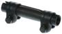 MasterPro Chassis Tie Rod End Adjusting Sleeve