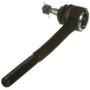 MasterPro Chassis Tie Rod End