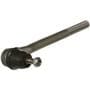 MasterPro Chassis Tie Rod End