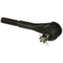 MasterPro Chassis Tie Rod End