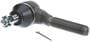 MasterPro Chassis Tie Rod End