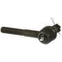 MasterPro Chassis Tie Rod End