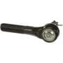 MasterPro Chassis Tie Rod End