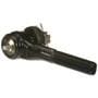 MasterPro Chassis Tie Rod End