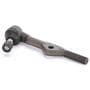 MasterPro Chassis Tie Rod End