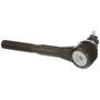 MasterPro Chassis Tie Rod End