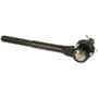MasterPro Chassis Tie Rod End