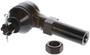 MasterPro Chassis Tie Rod End