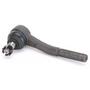 MasterPro Chassis Tie Rod End