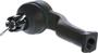 MasterPro Chassis Tie Rod End