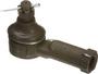 MasterPro Chassis Tie Rod End