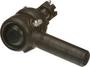 MasterPro Chassis Tie Rod End
