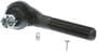 MasterPro Chassis Tie Rod End