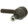 MasterPro Chassis Tie Rod End