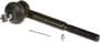 MasterPro Chassis Tie Rod End