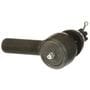 MasterPro Chassis Tie Rod End