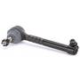 MasterPro Chassis Tie Rod End